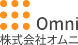 anela_omni_logo